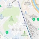 월계종합복지관경로당 이미지