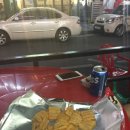 회룡 편의점 이미지