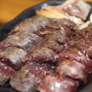 케이 콜라보김밥 이미지