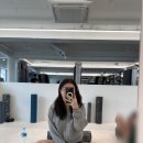 리즈밸짐 이미지