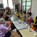 덕리경로당 이미지