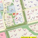 김포구래초등학교 이미지