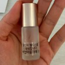 빡빡아 머리깍자 | [의정부 두피관리:씨엘 아뜰리에] 미국 간호사 출신 원장님의 맞춤 두피케어 후기