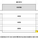 클럽컬리넌 이미지