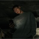 목원 건축사사무소 | 썸바디 등장인물과 줄거리, 후기 [넷플릭스 드라마]