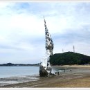 입구떡방앗간 이미지