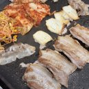 푸고 대전관평점 이미지