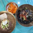 홍원막국수