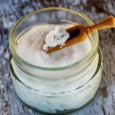 옐로우짐(이곡점) 이미지