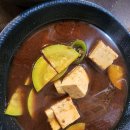 태평소스무숲점 이미지