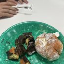 전골과  삼겹살 이미지