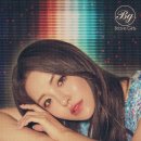 유정산업 이미지