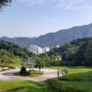 김해목재문화체험장 이미지