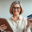 [국비지원]인지활동전문가(내일배움카드) | 내일배움카드 노인돌봄 자격증 취득과 국비 지원 혜택