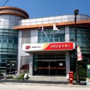 주천민박 이미지