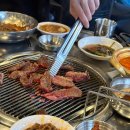 옛날소금구이 이미지