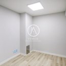 성포동 현대아파트 이미지