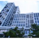 트리플타워공인중개사사무소 이미지