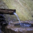 시민약수터 이미지