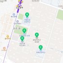 양재대로 88길 이미지