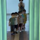 🚗🚗🚗🚗 구시장 견학 🚗🚗🚗🚗🚗 이미지