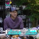 디자인모다