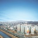 서울문백초등학교 이미지