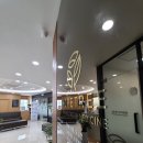 희망나무재활의학과의원 이미지