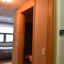 수성SK리더스뷰경로당 이미지