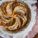 백운역점 이미지