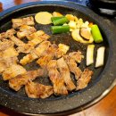 백만장자정육식당 이미지