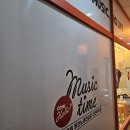 코인홀릭코인노래연습장 인천학익점 이미지