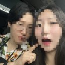 효령로 96 이미지