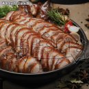 족발야시장 신설동점 이미지