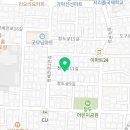 청두곶11길 17 이미지