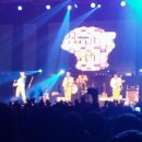 경기장여관 이미지