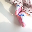 중앙동176 이미지