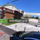 개나리약국 이미지