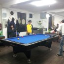 월곡당구장 이미지