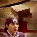강철검