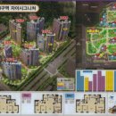 창원부동산1번지공인중개사사무소 이미지