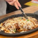 애플돈까스 | 시지 맛집l추억의 옛날 돈까스 파는 곳 가성비 맛집 애플돈까스