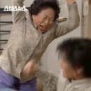 뒷동산낙지 네이버블로그