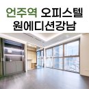 지안에디션 이미지