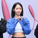 신비프라자 이미지