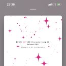 네일중독 - 세종특별자치시 나성로 133-9 | 네일중독