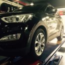 타이어프로 용인IC점 이미지