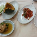 최대포세꼬시