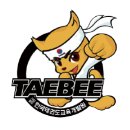 하늘소망어린이집 이미지