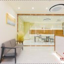 법률사무소만성 네이버블로그
